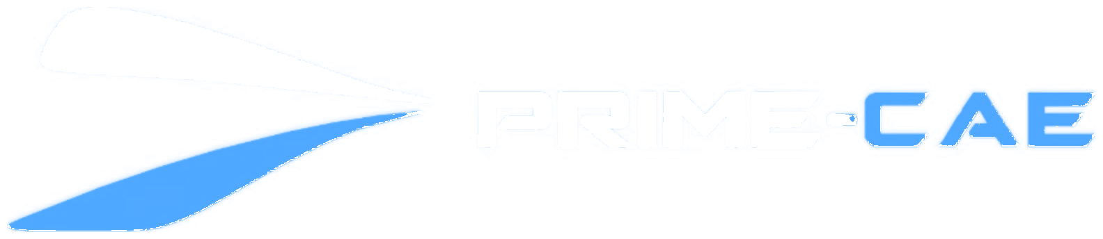 PRIME-CAE