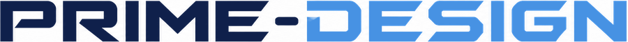 PRIME-DESIGN